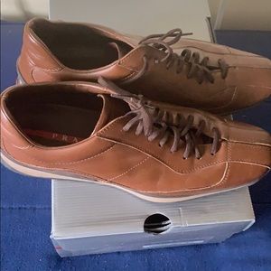 Prada Shoes - Prada Women Sport Sneakers Prada Shoes - Prada Women Sport Sneakers